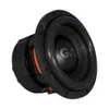 GAS MAX S1-10D1