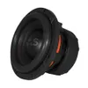 GAS MAX S1-10D1