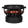 GAS MAX S1-10D2