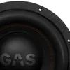 GAS MAX S1-10D2