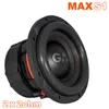 GAS MAX S1-10D2