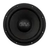 GAS MAX S1-12D2