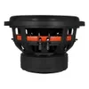 GAS MAX S1-12D2