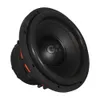 GAS MAX S1-12D2