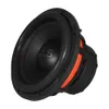 GAS MAX S1-12D2