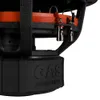 GAS MAX S1-12D2