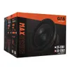 GAS MAX S1-12D2