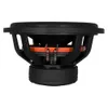 GAS MAX S1-15D2