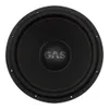 GAS MAX S1-18D1