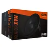 GAS MAX S1-18D1