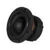 GAS MAX S1-6D1