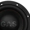 GAS MAX S1-6D1