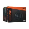 GAS MAX S1-6D1