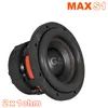 GAS MAX S1-8D1