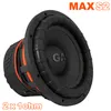GAS MAX S2-12D1