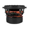 GAS MAX S2-12D1