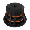 GAS MAX S2-12D1