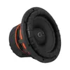 GAS MAX S2-12D2