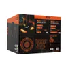 GAS MAX S2-12D2