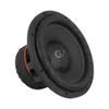 GAS MAX S2-15D1