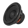 GAS MAX S2-15D1