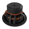 GAS MAX S2-15D1