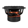 GAS MAX S2-15D2