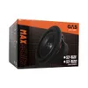 GAS MAX S2-15D2