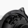 BLAM BM100NC