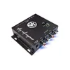 DLS HLC4.2