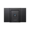 Alpine HDA-F60