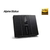 Alpine HDP-D90