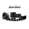 Alpine HDP-D90