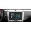 Alpine ILX-705D-VW