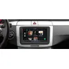 Alpine ILX-705D-VW