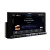 Alpine iLX-705D