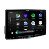 Alpine iLX-F115D-Crafter