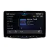 Alpine iLX-F115D-Crafter