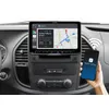 Alpine iLX-F115D-W447