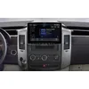 Alpine iLX-F115D-S906