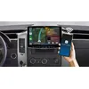 Alpine iLX-F115D-S906