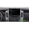 Alpine iLX-F115D-S906