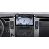 Alpine iLX-F115D-S906