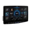 Alpine iLX-F115D-S906
