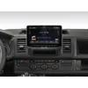Alpine iLX-F905D-VWT6