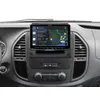 Alpine iLX-F905D-W447