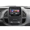 Alpine iLX-F905D-W447