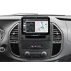 Alpine iLX-F905D-W447