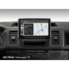 Alpine INE-F904D