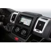 Alpine INE-W611D